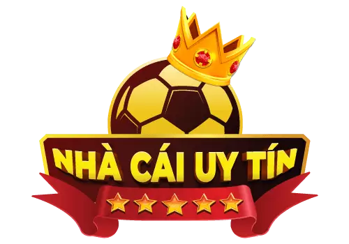 Truc Tiep Bóng Đá Socolive